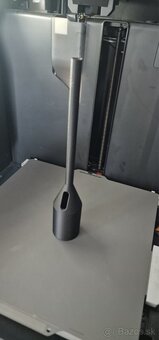 3D tlač Púchov - 3