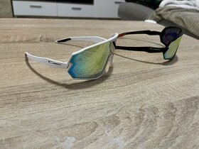 Slnečne okuliare polarized - 3