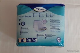 TENA Pants Maxi M - 3