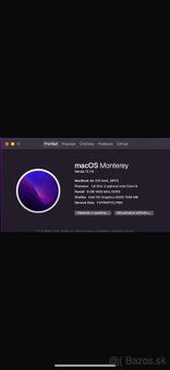 MacBook Air 13 rok 2017 - 3