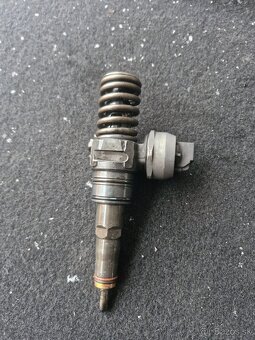 Vstreky 1.9tdi PD 74kw AVB - 3
