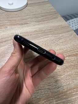 Samsung Galaxy S8 midnight black 64 GB - 3