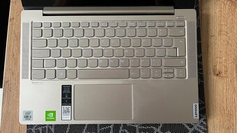 Lenovo Yoga S740-14IIL - 3