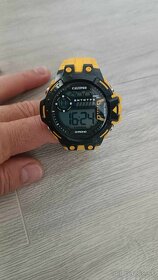 hodinky - 3