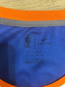 Nike NBA dres - 3