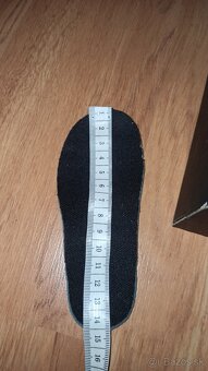 Tenisky Adidas - 3