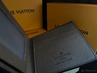 Peňaženky Louis Vuitton - 3