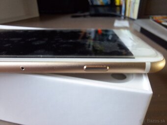 iPhone 6S 32GB - 3