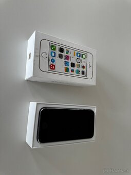 Zablokovaný iphone na súčiastky - 3
