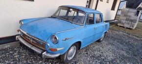 Skoda MB 1000 - 3