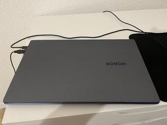 Notebook huawei honor magicbook 15 - 3