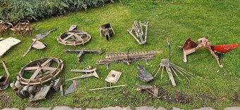 Fortschritt E931.5 - 3