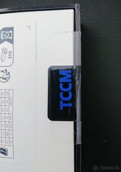 CMF (Nothing) Phone 1 - 3