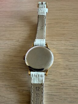 PRIM damske hodinky - 3