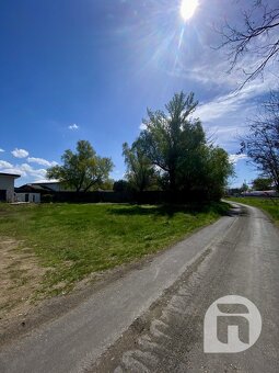 Predaj pozemku 790m2 v lokalite Devínske Jazero - Bratislava - 3
