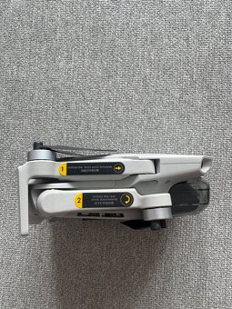 DJI Mini 2 - 3