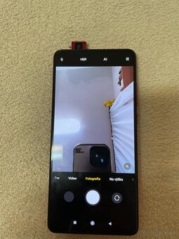 Xiaomi mi9t 6GB/64GB dual SIM - 3