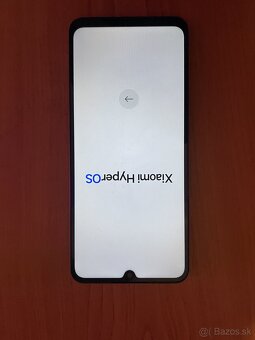 POCO C75 256gb - 3