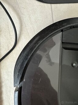 Roboticky vysávač ROOMBA i7 - 3