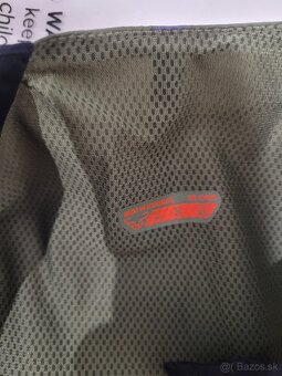 Predam bundu Dynafit Ride wind jacket vel. S - 3