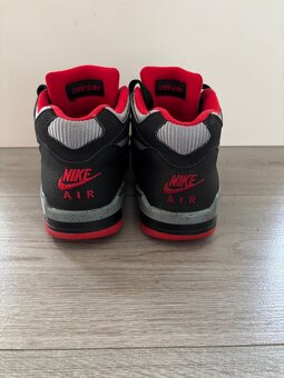 NIKE AIR FLGHT - 3