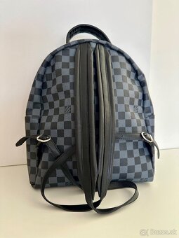 Ruksak Louis Vuitton - 3
