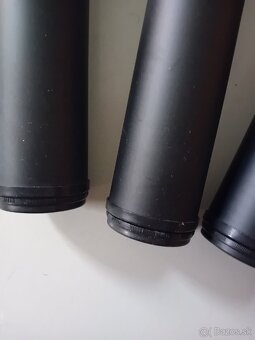 4 nohy ikea - 3