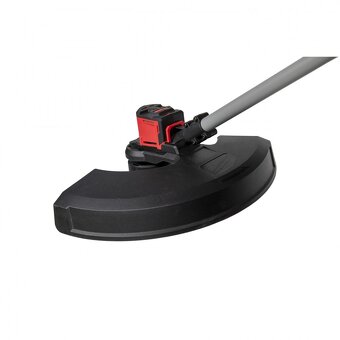 Milwaukee M18 BLLT-0 - 3