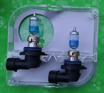 HB4 OSRAM ziarovky do auta - 3