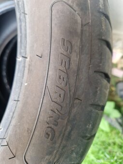 225/55 r17 101Y - 3