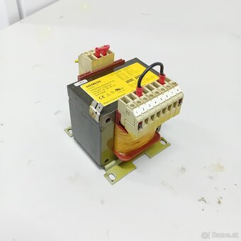 Trafo siemens - 3