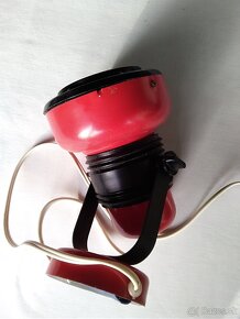 Predám nástennú lampu. - 3