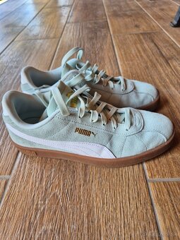 Puma - 3