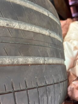 275/40 r19 245/45 r19 - 3
