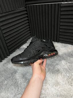 Nike Tn - 3