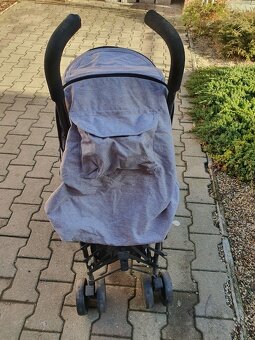sportovy kocik - 3