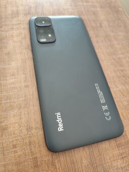 Redmi Note 11S - 3