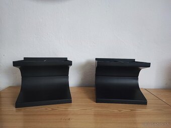Dual LF 2 - 3