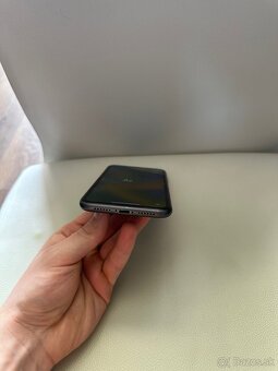 IPhone 11 128 - 3