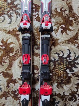 PREDAM LYZE HEAD SUPER SHAPE - 3