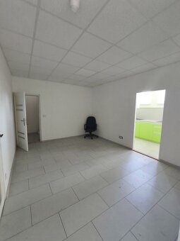 Kancelárie a sklady na prenájom – Kopčianska | Bez provízie - 3