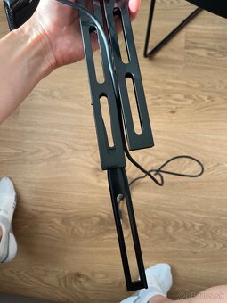 Kinekt Xbox 360 - 3