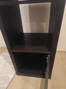 Ikea - 3