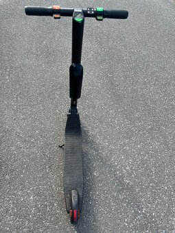 Segway - 3