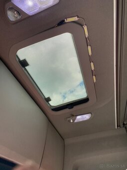 Prodáme tahač Scanii R 450. Lowdeck, rok: 11/2018, - 3