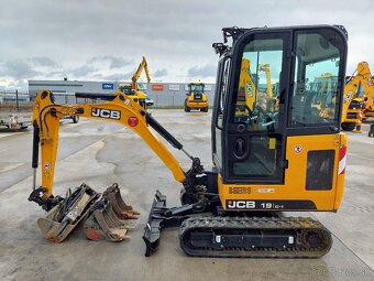 JCB 19C-1 (do 2t) - 3