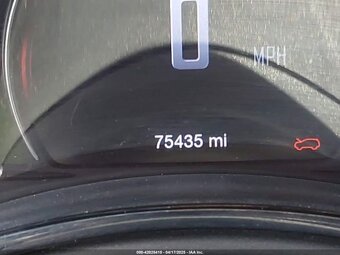 DODGE DURANGO 5.7 R/T FACELIFT - 3
