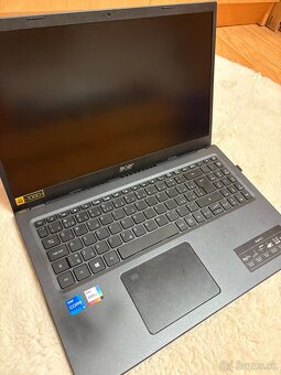Acer Aspire 5 A515 - 3
