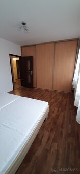 Prenájom 2-izbový byt Klokočina - 3