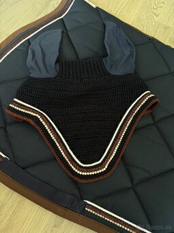 Krásny kamienkový set - 3